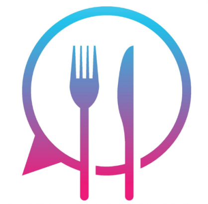 Reservas inteligentes. Rápidas y seguras con Prime Tablle.